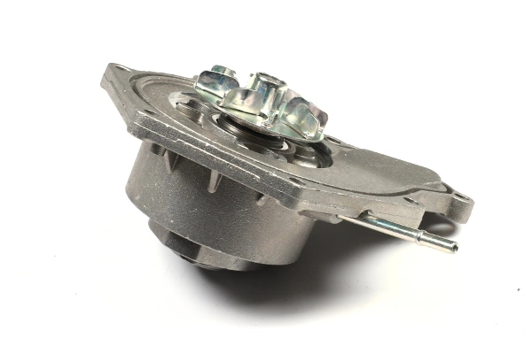 Water Pump, engine cooling P663M