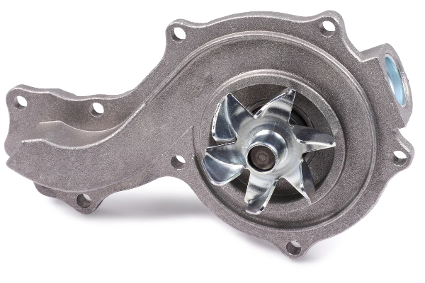 Water Pump, engine cooling P514