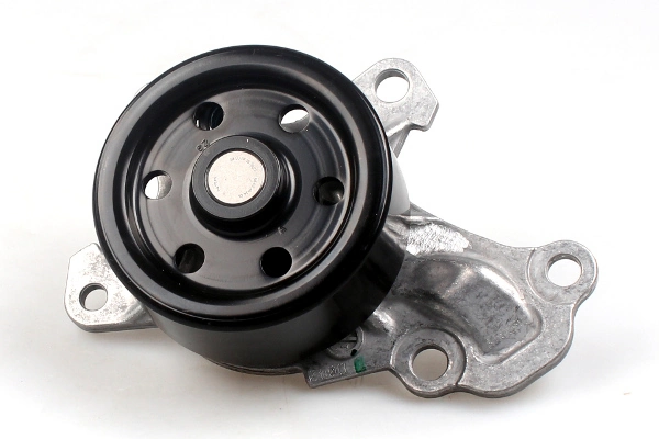 Water Pump, engine cooling P7851