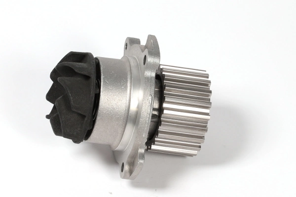 Water Pump, engine cooling P625