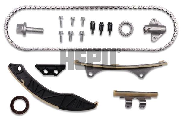 Timing Chain Kit 21-0512