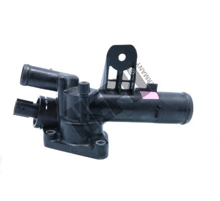 Thermostat, coolant TM1197