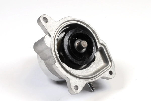 Water Pump, engine cooling P656M