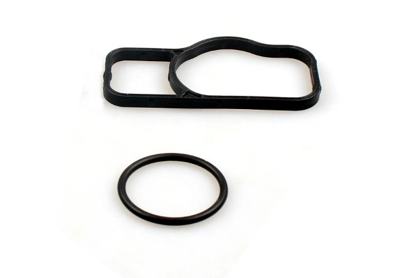 Water Pump, engine cooling P1613A