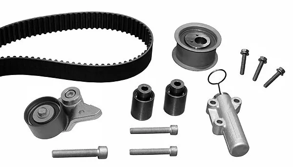 Timing Belt Kit 20-1716