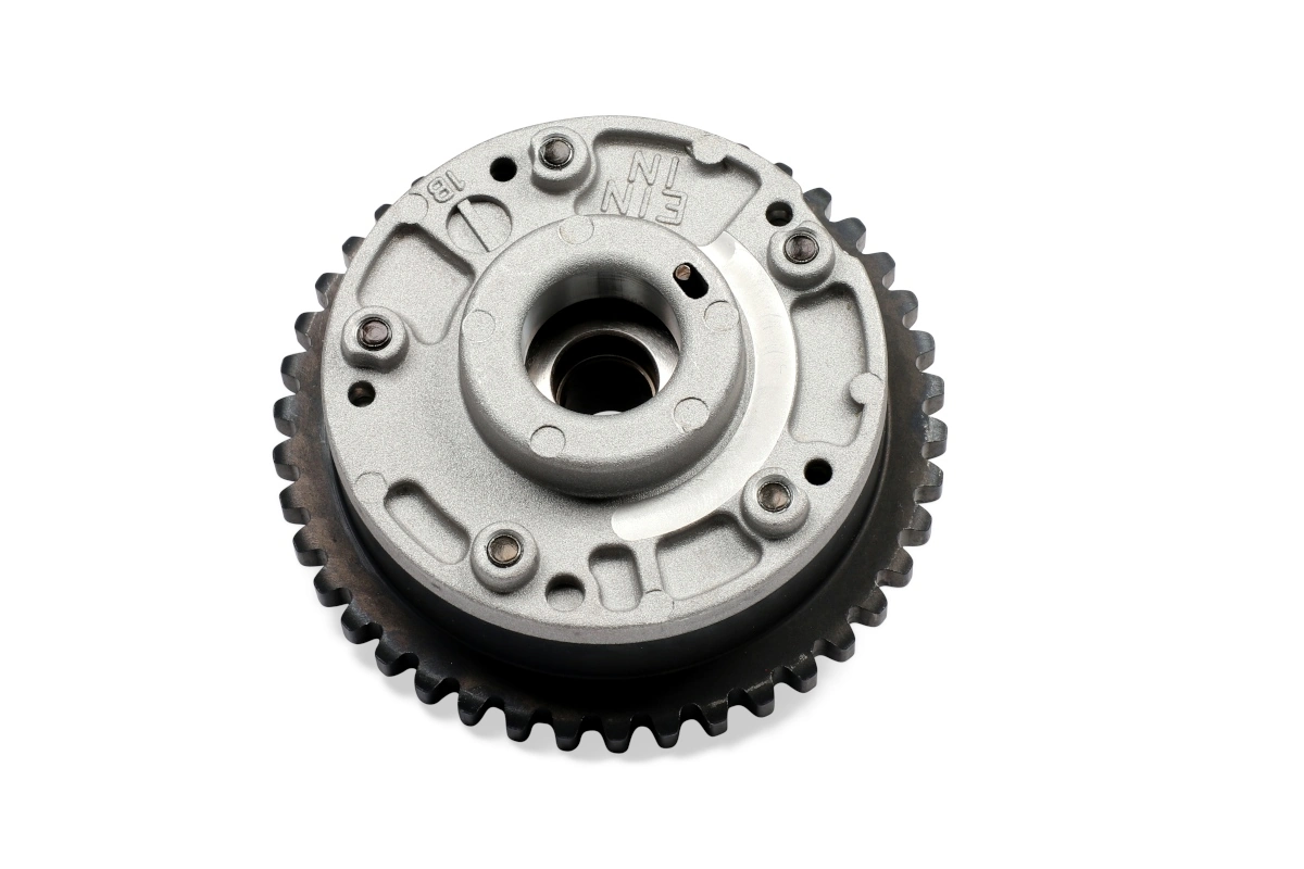 Camshaft Adjuster IPD inside 21-7080