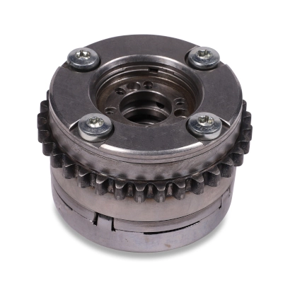 Camshaft Adjuster IPD inside 21-7100