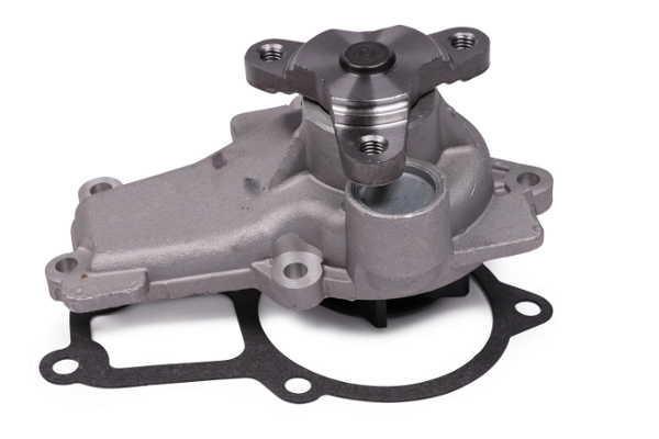 Water Pump, engine cooling P2635