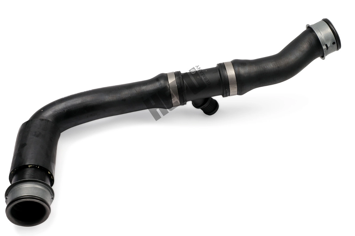 Radiator Hose TM7009