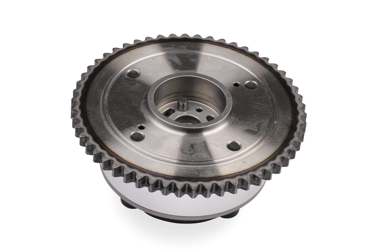 HEPU 21-7113 Camshaft Adjuster