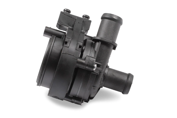 Auxiliary Water Pump (cooling water circuit) AP8282