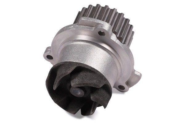 Water Pump, engine cooling P622