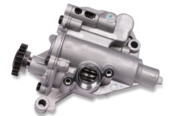 Oil Pump OP5504