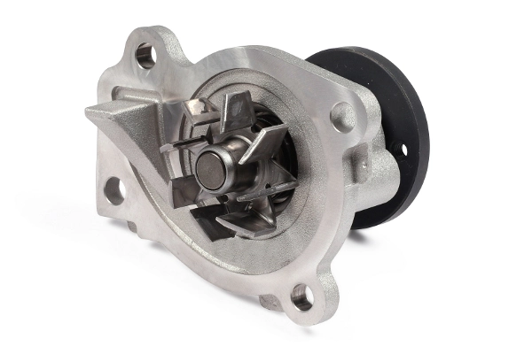 Water Pump, engine cooling P967