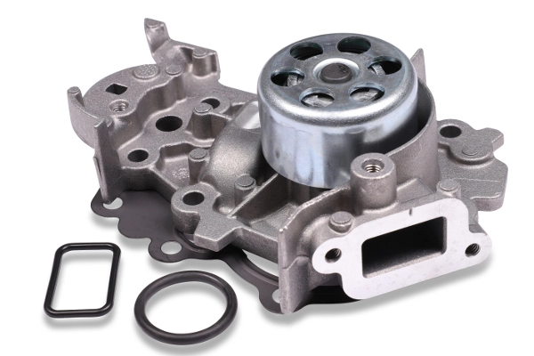 Water Pump, engine cooling P954S