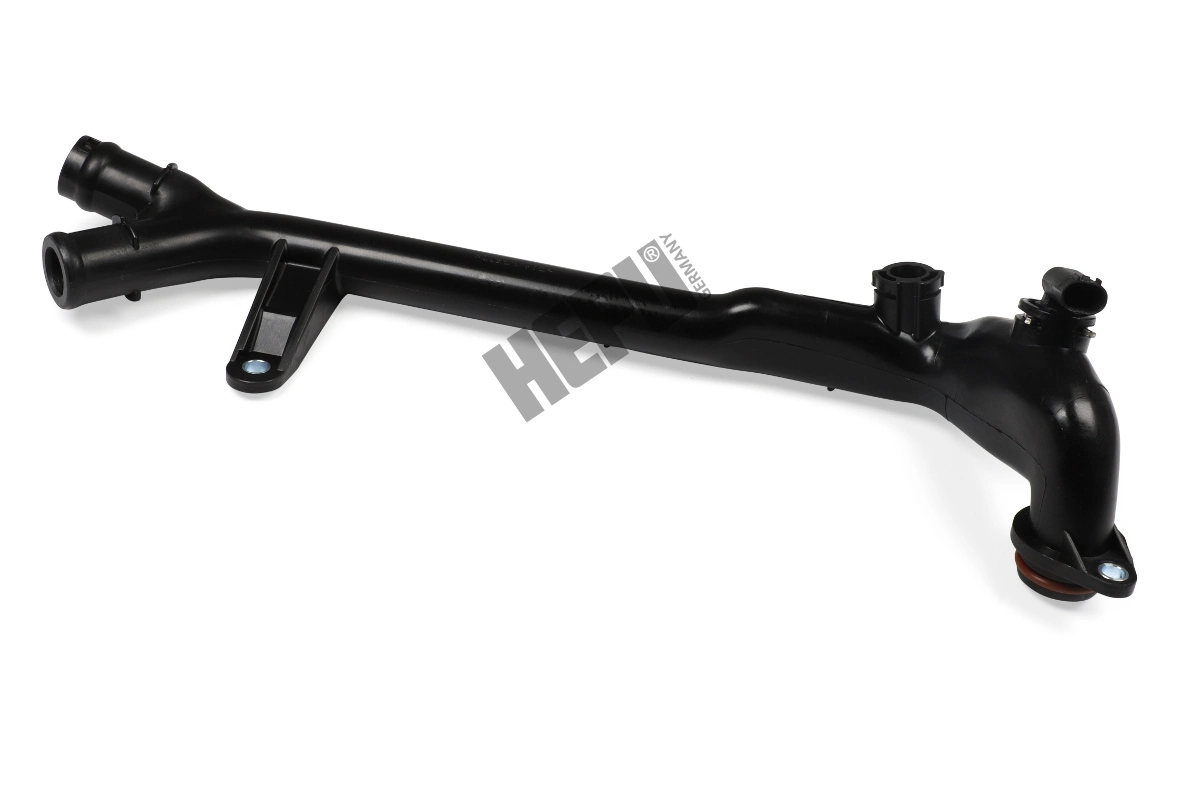 HEPU TM7003 Coolant Pipe
