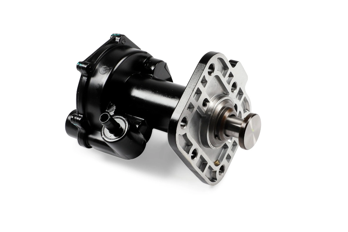 Vacuum Pump, braking system VP5136