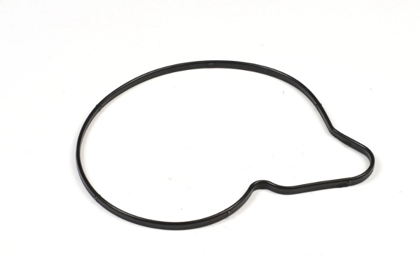 Water Pump, engine cooling P663M