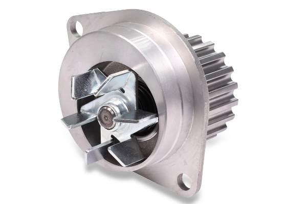 Water Pump, engine cooling P812