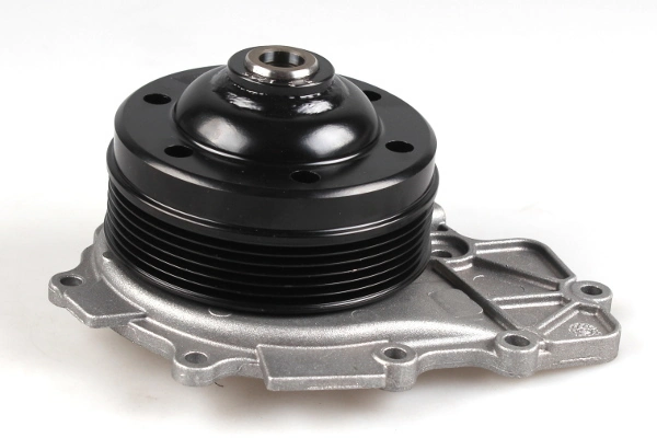 Water Pump, engine cooling P1525A