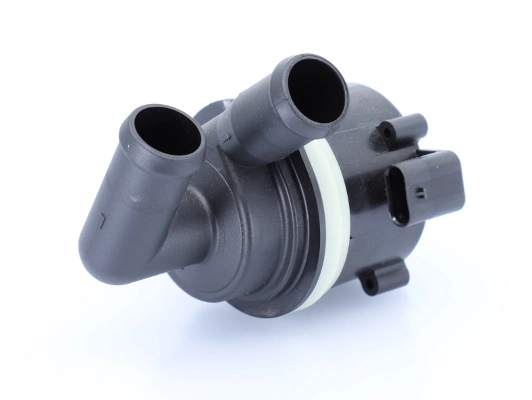 Water Recirculation Pump, parking heater AP8281