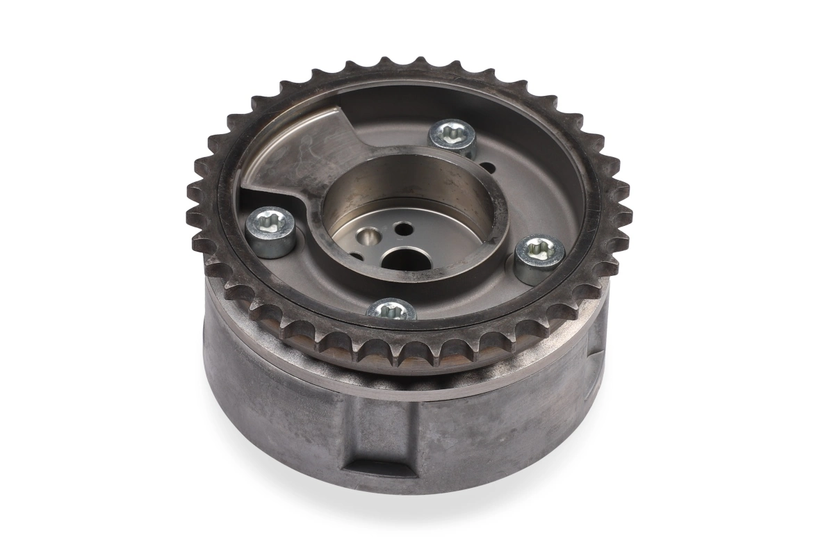 HEPU 21-7116 Camshaft Adjuster