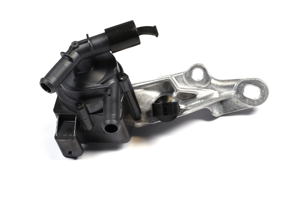 Water Recirculation Pump, parking heater AP8286