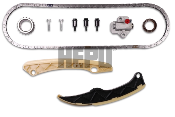 Timing Chain Kit 21-0559