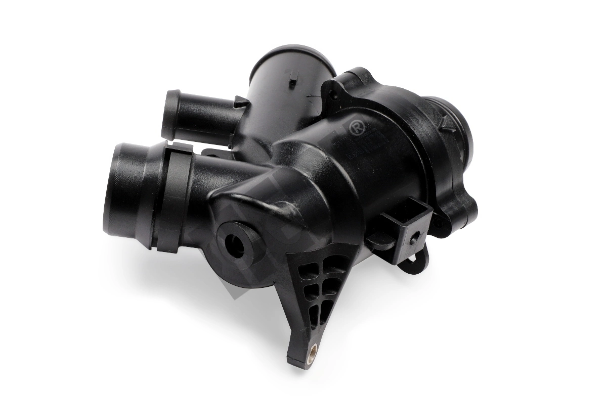 Thermostat, coolant TM1193