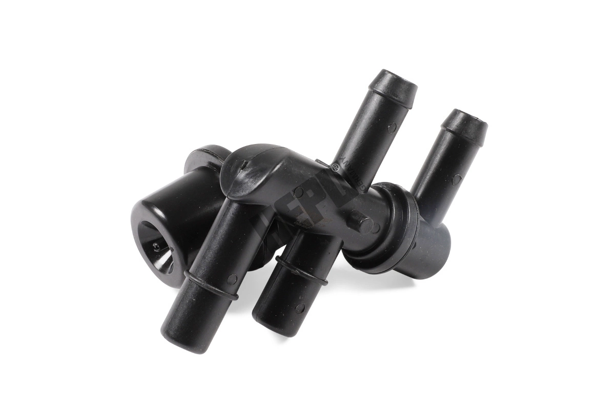 HEPU TM8062 Coolant Control Valve