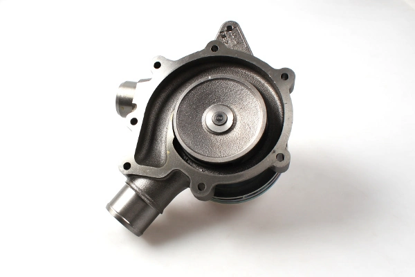 HEPU P9983 Water Pump, engine cooling