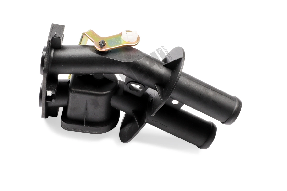 Coolant Control Valve TM8003