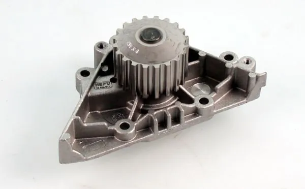 Water Pump, engine cooling P894