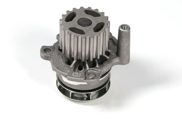 Water Pump, engine cooling P654