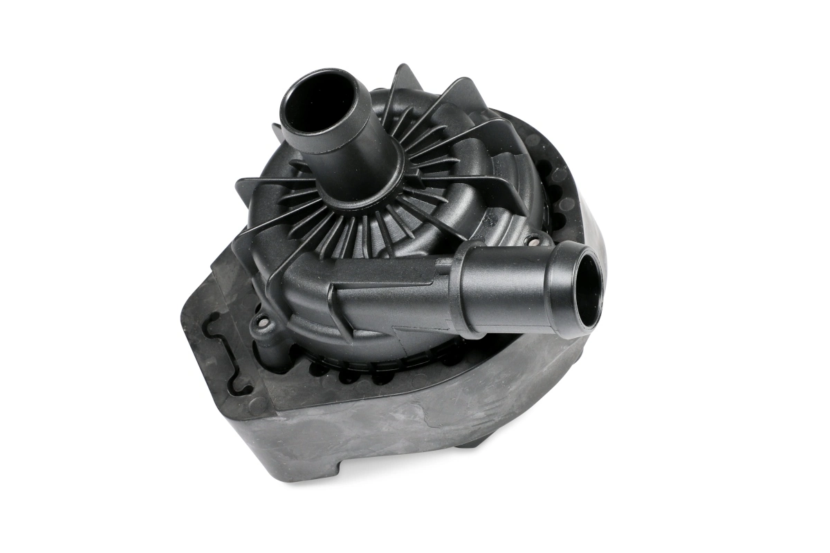 HEPU AP8442 Auxiliary Water Pump (cooling water circuit)