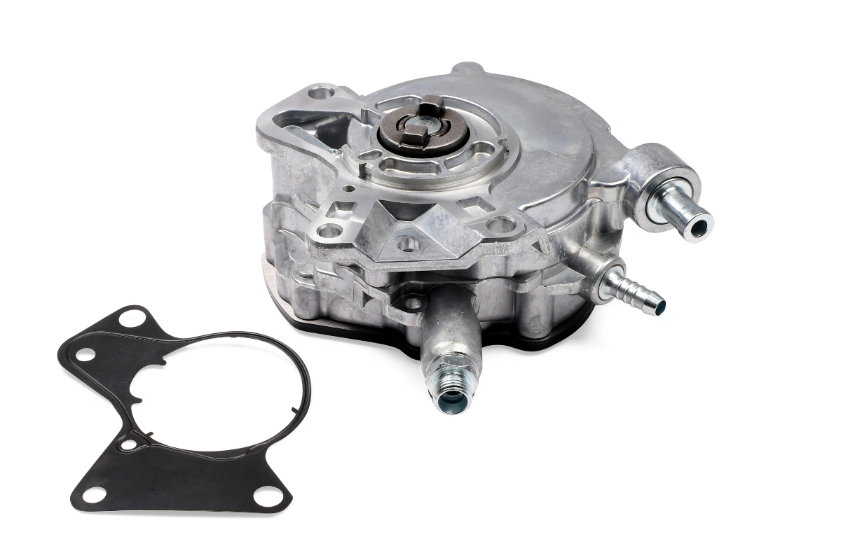 Vacuum Pump, braking system VP5103