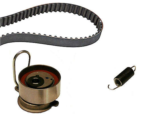 Timing Belt Kit 20-1659
