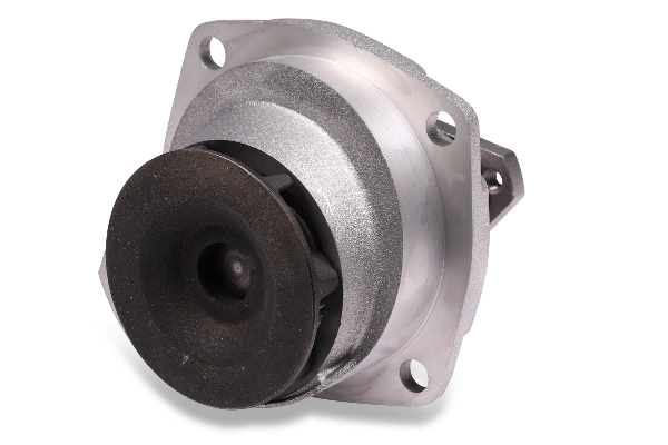 Water Pump, engine cooling P022