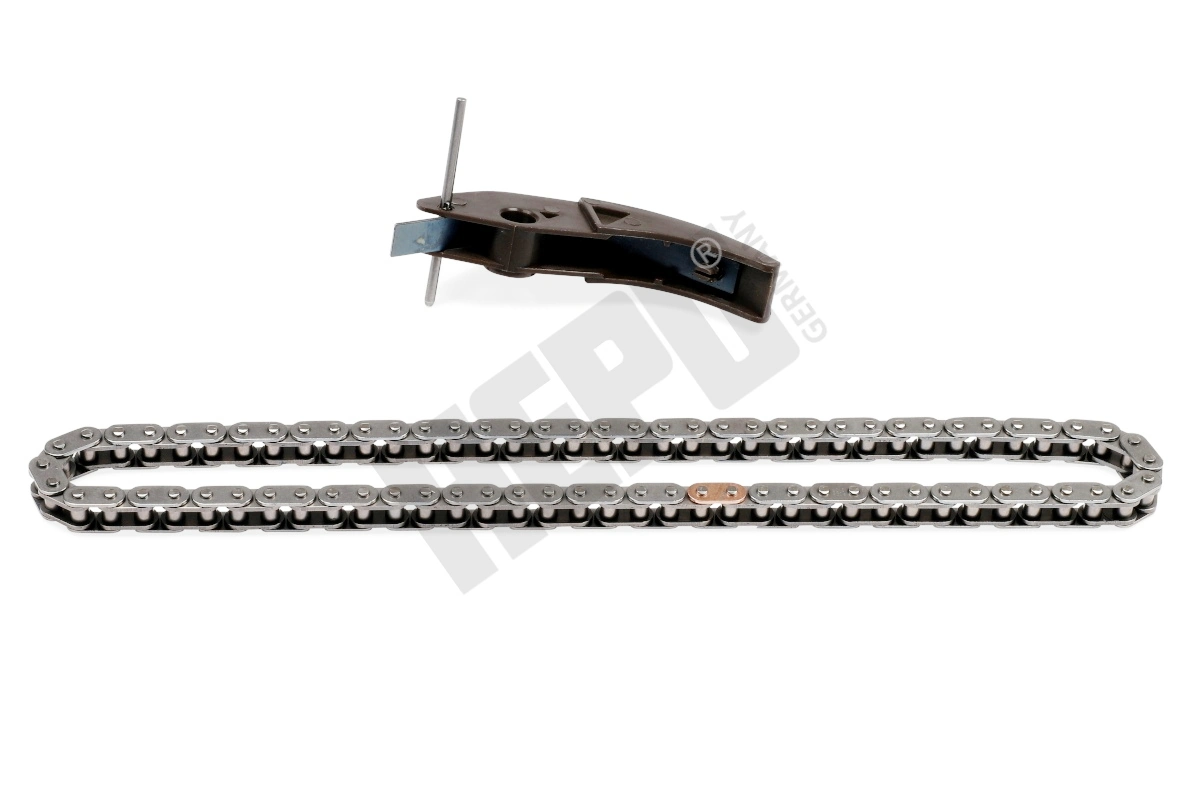 Chain Kit, oil pump drive 21-0656