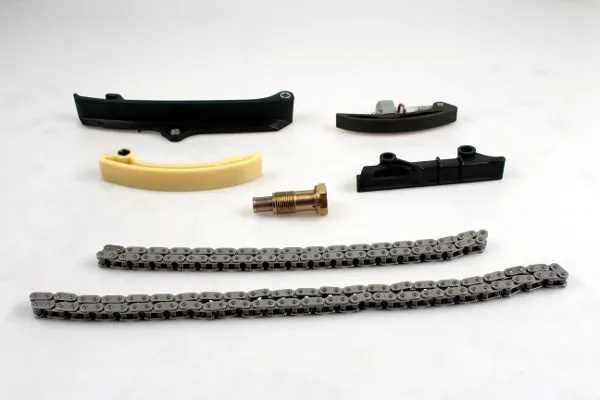 Timing Chain Kit 21-0321