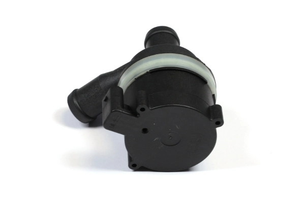 Water Recirculation Pump, parking heater AP8266