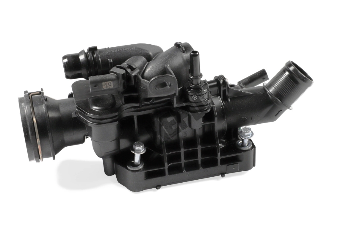 Thermostat, coolant TM1406