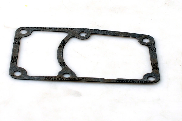 HEPU P339 Water Pump, engine cooling
