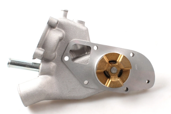 HEPU P218 Water Pump, engine cooling