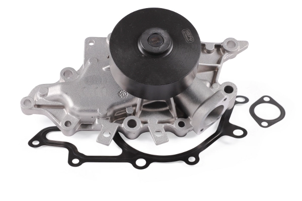 Water Pump, engine cooling P2671