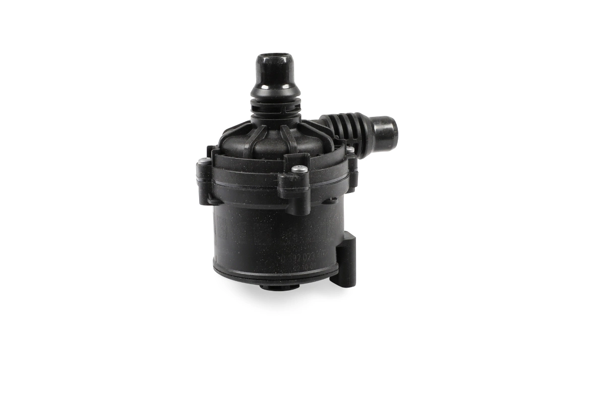 HEPU AP8382 Auxiliary Water Pump (cooling water circuit)