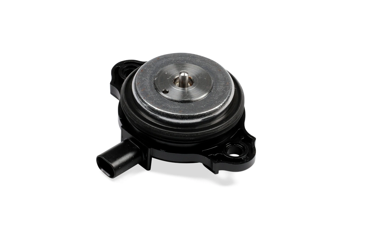 Central Magnet, camshaft adjustment IPD inside 21-5065