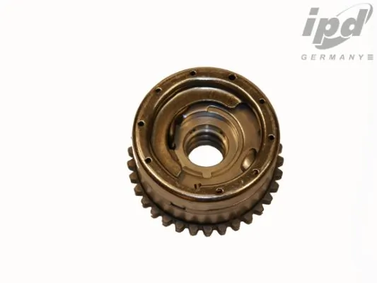 Camshaft Adjuster IPD inside 21-7054
