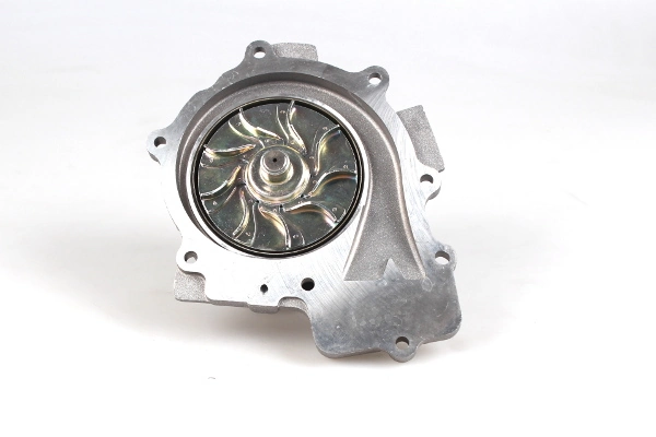 Water Pump, engine cooling P1519A