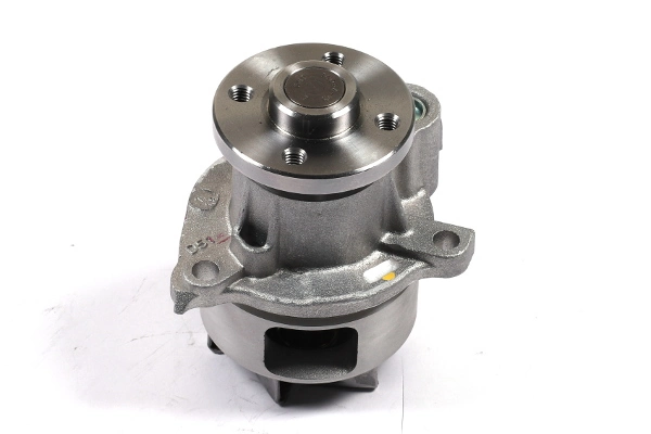 HEPU P7928 Water Pump, engine cooling